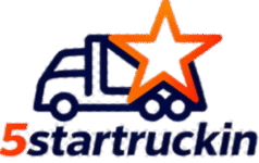 5startruckin