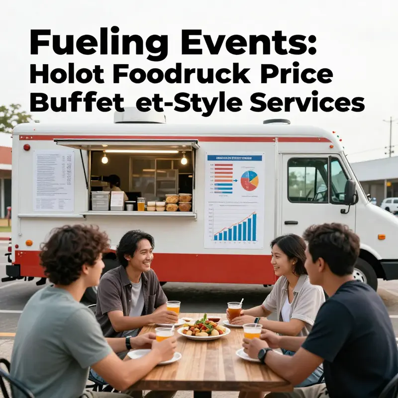 The fresh ingredients essential for crafting delicious buffet meals.