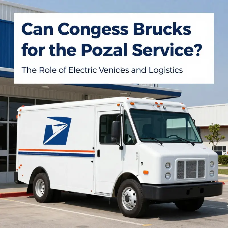 Lawmakers discussing funding mechanisms for the USPS in a congressional hearing.