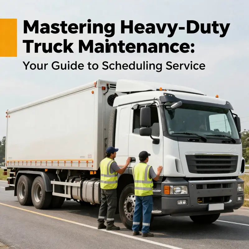 Understanding service needs ensures effective vehicle maintenance.