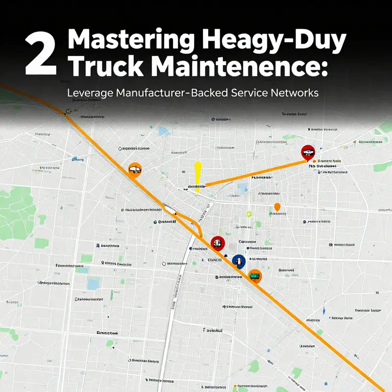 Understanding service needs ensures effective vehicle maintenance.