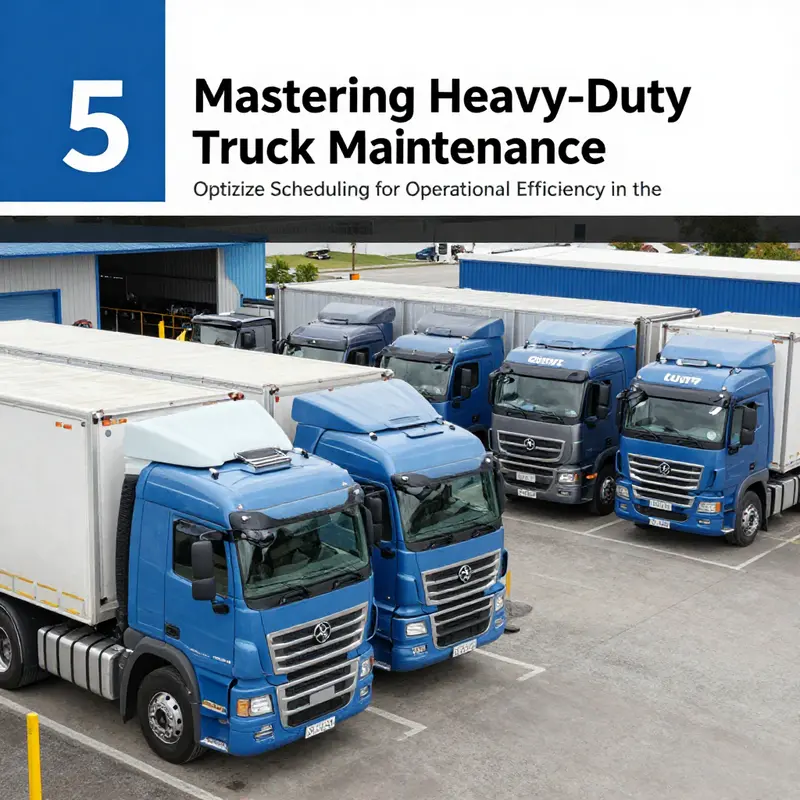 Understanding service needs ensures effective vehicle maintenance.