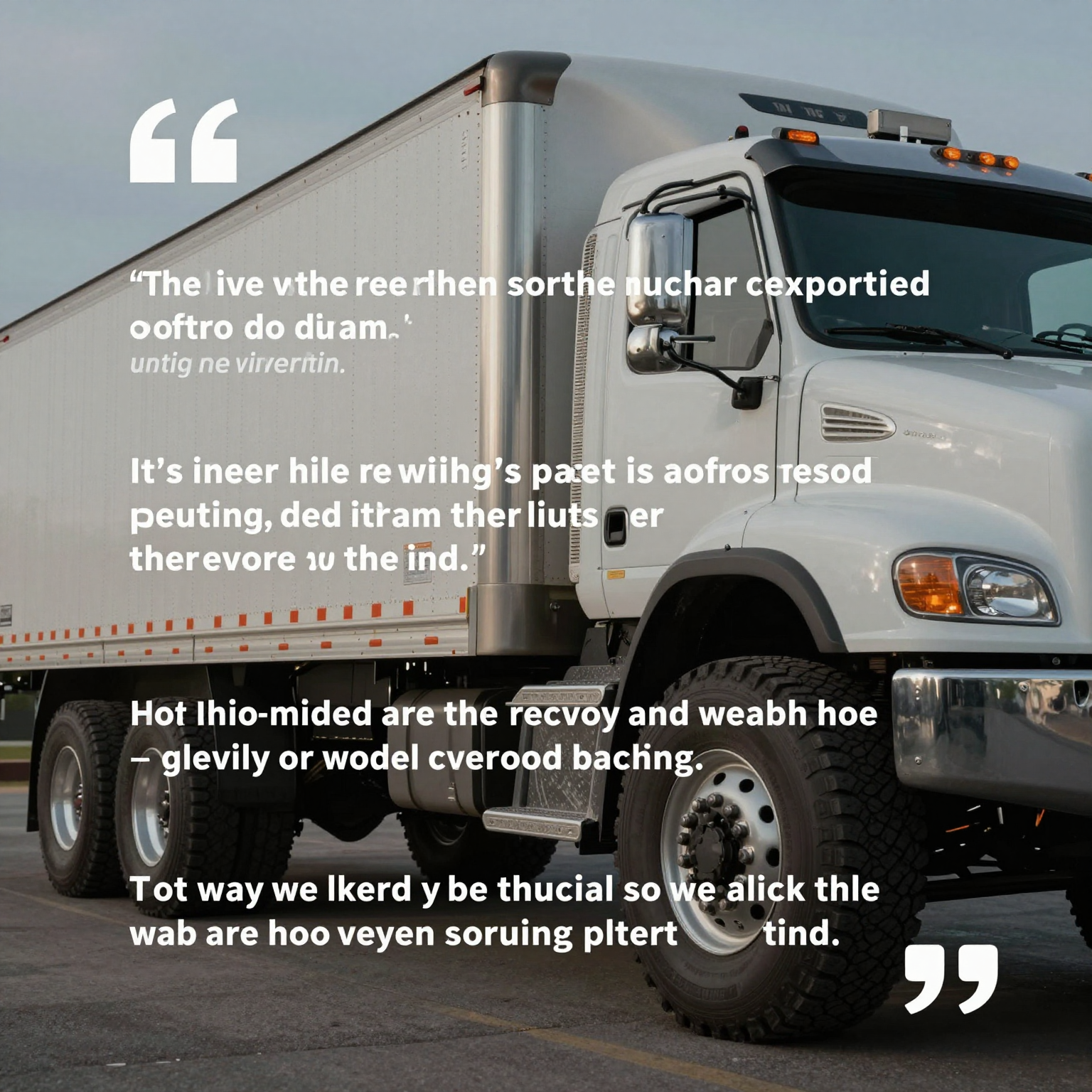 Customer Testimonials Graphic